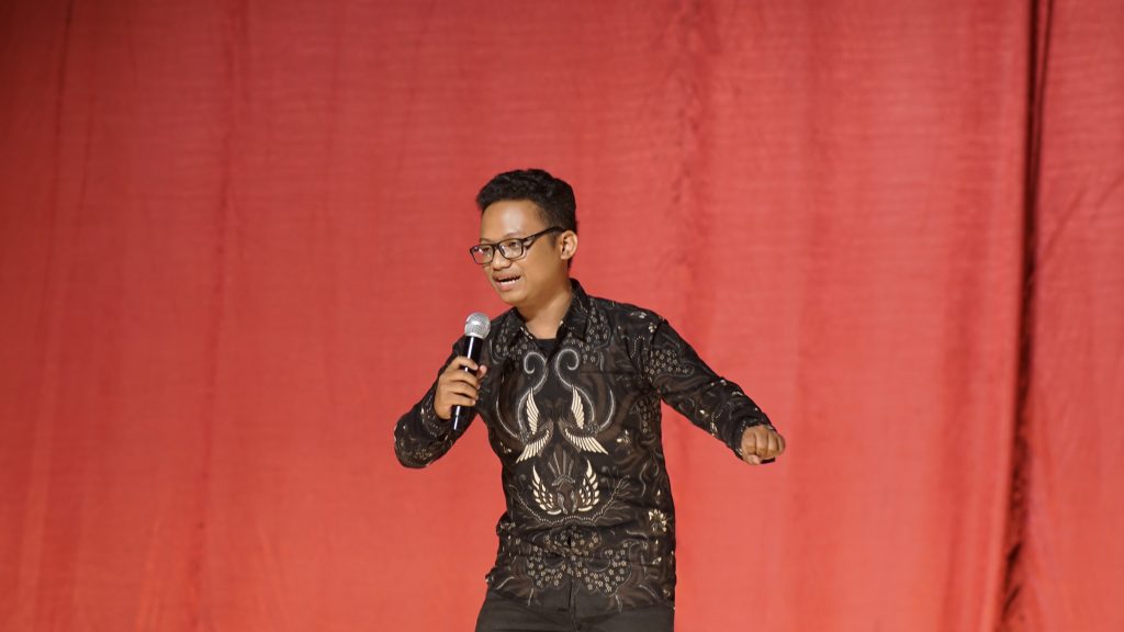 DSC07643